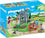Playmobil: Super Set Family Garden (70010)