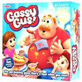 GASSY GUS