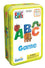 Very Hungry Caterpillar ABC Game in TIN