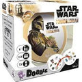 Dobble Star Wars: The Mandalorian