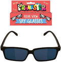 Prankster Rear View Spy Glasses