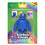 Rainbow Friends 5" Action Figure - Happy Blue