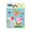 Peppa Pig Play Pack