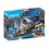 Playmobil: Pirates - Redcoat Caravel (70412)
