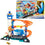 Hot Wheels: City Shark Escape Playset