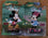Hot Wheels Disney: Mickey & Friends Assorted
