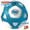 Smart Ball Football