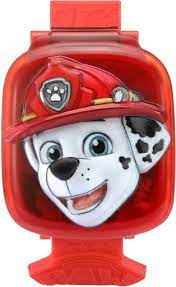 VTech: Paw Patrol Learning Watch Marshall