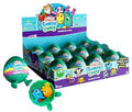 Piñata Smashlings Figures 2 Pack Blind Pod