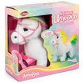 Animigos: Rainbow Unicorn