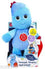 In the Night Garden: Snuggy Singing Igglepiggle