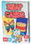 SNAP CARD GAME
