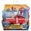 Paw Patrol Movie Themed Vehicles Assorted