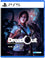 DreadOut Remastered Collection (DreadOut & DreadOut: Keepers of the Dark) (PlayStation 5)