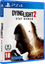 Dying Light 2 (PlayStation 4)