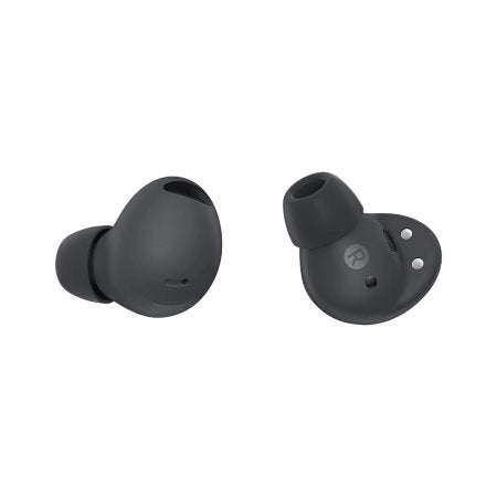 Samsung Galaxy Buds 2 Pro Graphite