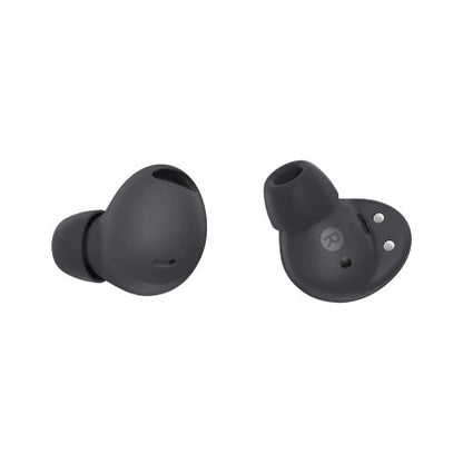 Samsung Galaxy Buds 2 Pro Graphite