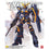 MG RX-0 Unicorn Gundam 02 Banshee Model Kit