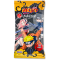 Naruto Mythos TCG: Booster (2nd Edition) (English)