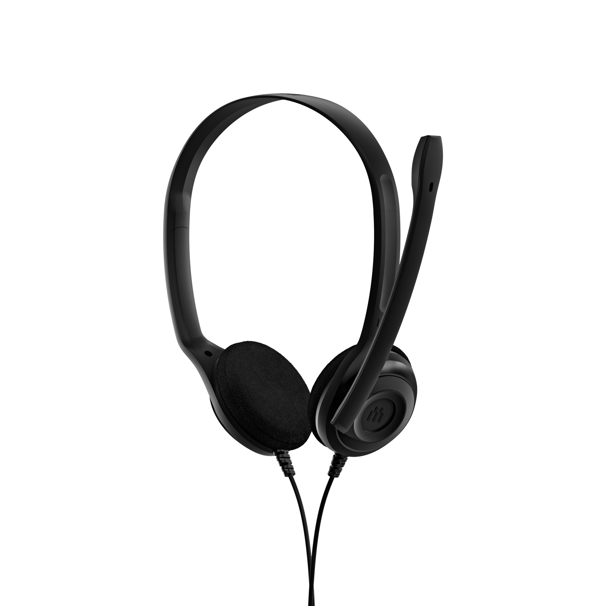 EPOS Sennheiser PC 5 Chat wired headset main view