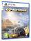 Expeditions: A MudRunner Game - Day One Edition (PlayStation 5)