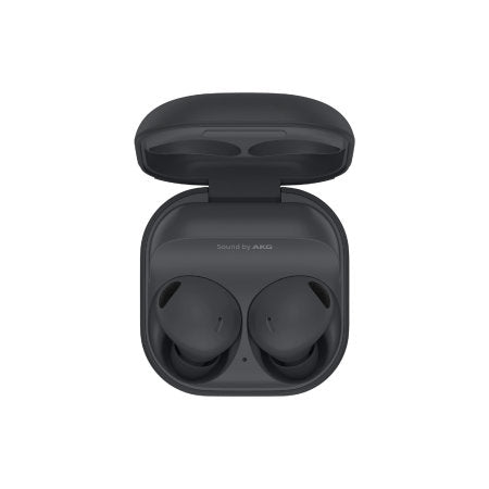 Samsung Galaxy Buds 2 Pro Graphite