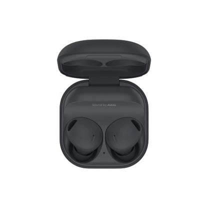 Samsung Galaxy Buds 2 Pro Graphite
