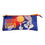 SPACE JAM 2 BUGS TRIPLE PENCIL CASE
