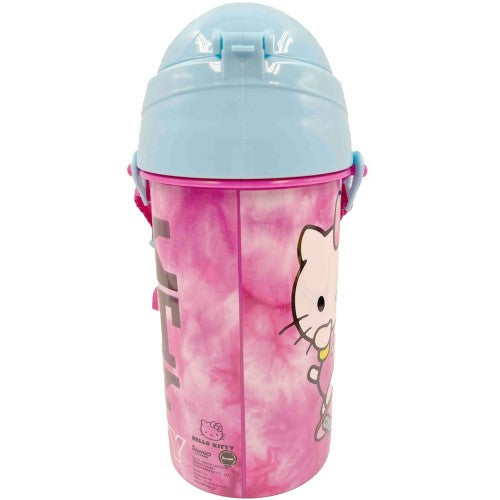 Hello Kitty Water Bottle - product view 4