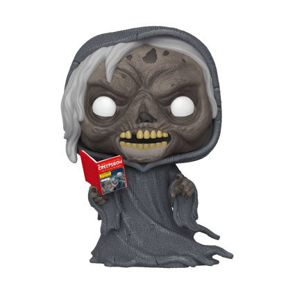 Funko POP: Creepshow - The Creep 990