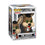 Funko NBA Mascot: Coyote Spurs 06