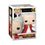 Funko POP: Dracula - Count Dracula 1073