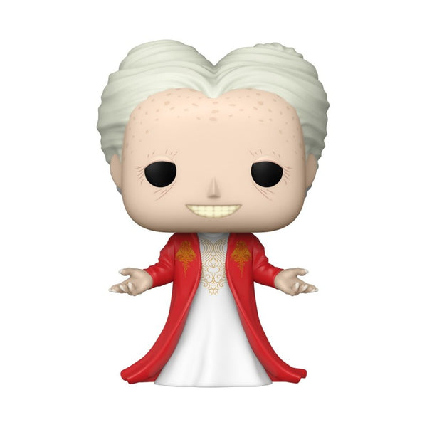 Funko POP: Dracula - Count Dracula 1073