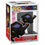 Funko POP! : Transformers - Laserbeak (ch chase)