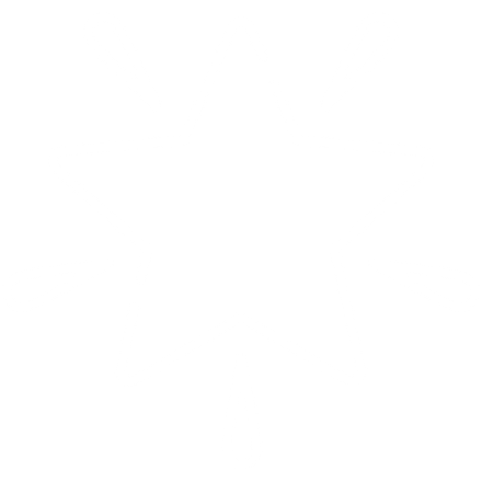 Merchandise & Figures