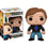 Funko POP: A-Team - Faceman 373
