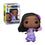 Funko POP: Disney Encanto - Isabela Madrigal 1146