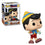 Funko POP: Disney Pinocchio Bound 1029