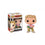 Funko POP: Flash Gordon - Flash Gordon 309