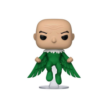 Funko POP: Marvel Vulture 80th First Appearance 594
