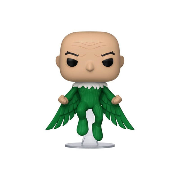 Funko POP: Marvel Vulture 80th First Appearance 594