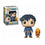 Funko POP: Ni No Kuni 2 - Roland with Higgledy 330
