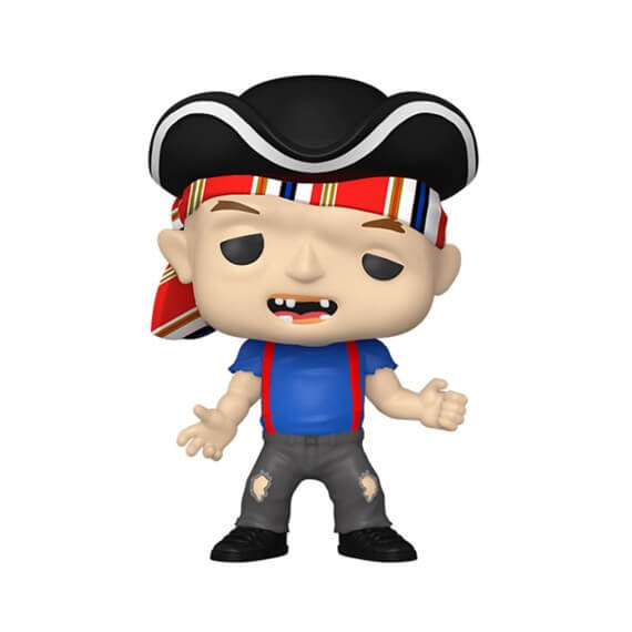 Funko POP: Goonies - Sloth 1065