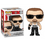 Funko POP: WWE - Diesel 74