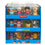Fisher Price Little People 2-Pack