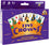 Five Crowns