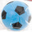 Foam Football 194mm Assorted