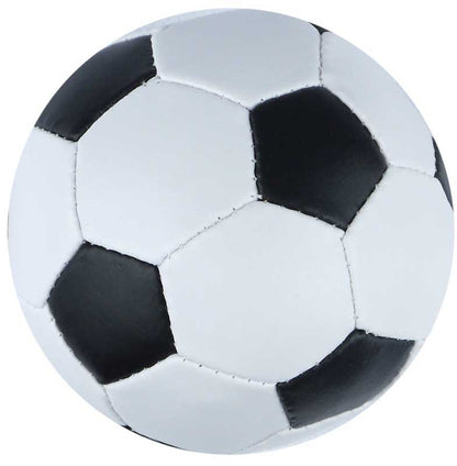 Football Soft 9cm