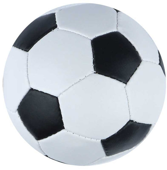 Football Soft 9cm
