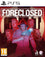 Foreclosed (PlayStation 5)